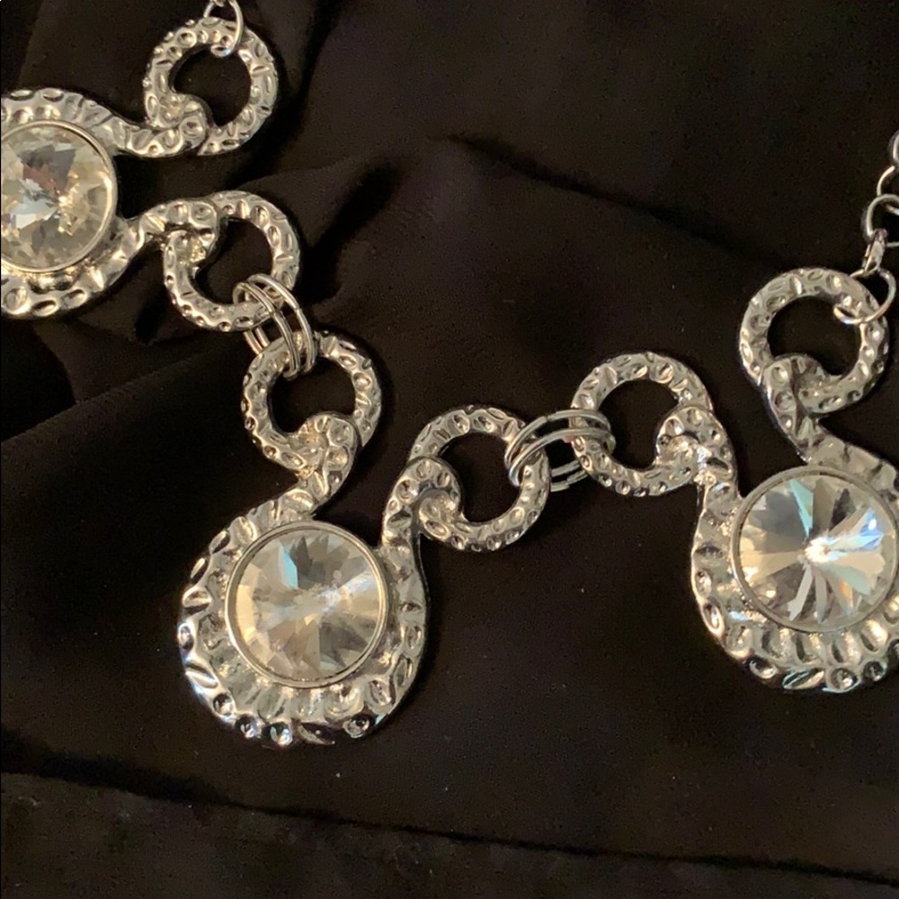 Necklace - Picture 2 of 2